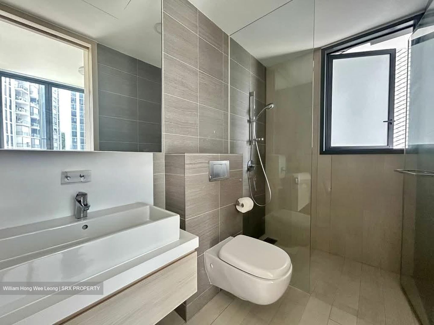 The Panorama (D20), Condominium #530151231